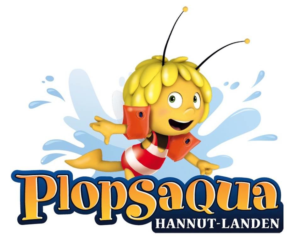 Logo_Plopsaqua_Hannut-Landen_(2019)