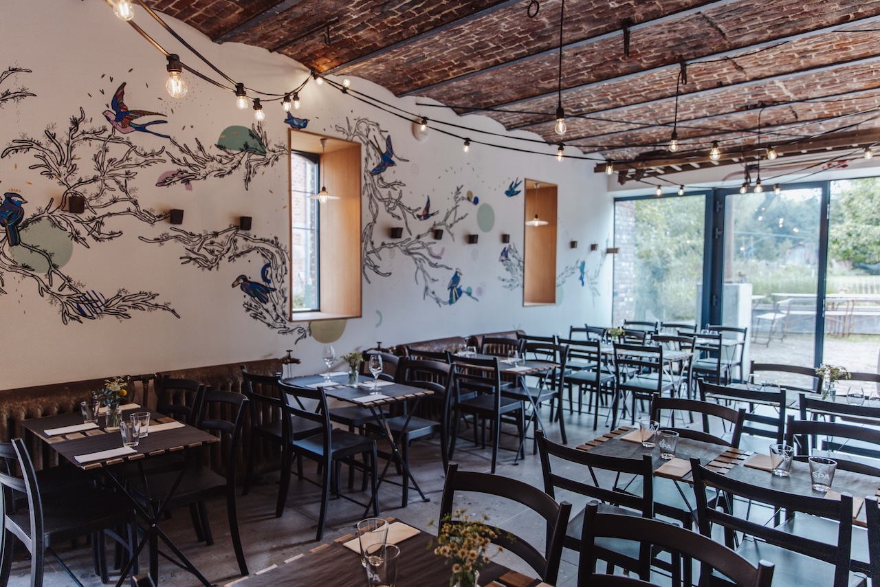 MOULINCASTRAL-277 copie